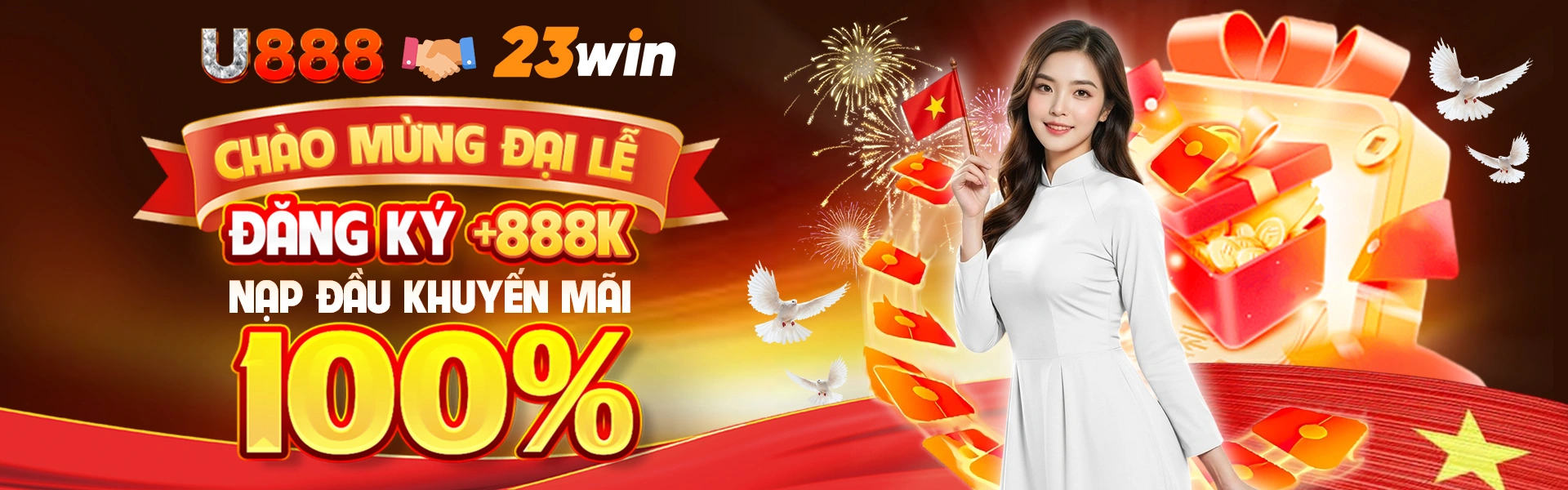 Hình giới thiệu Slot, bảo mật, hỗ trợ và trách nhiệm tại 23Win