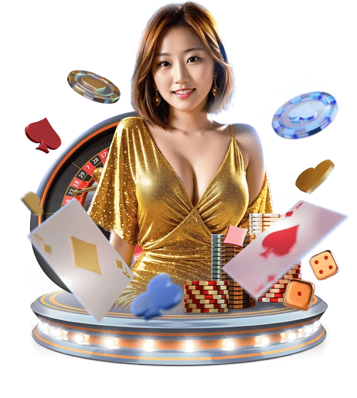 Hướng dẫn đọc thông tin tại 23Win
