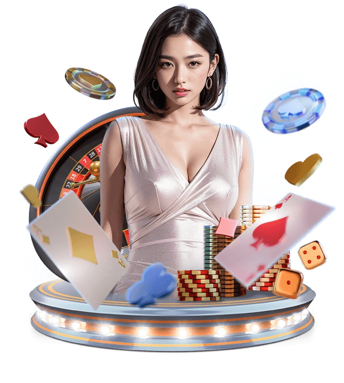 Bảo mật và hỗ trợ tại 23Win