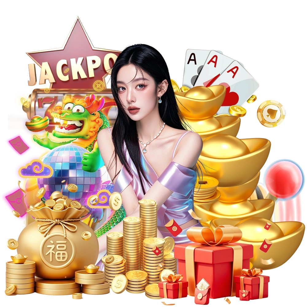 Chuyên mục game bài tại 23Win